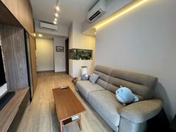 Piermont Grand (D19), Condominium #563807191
